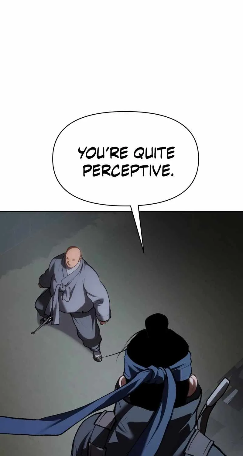 Chapter 58 — page 131