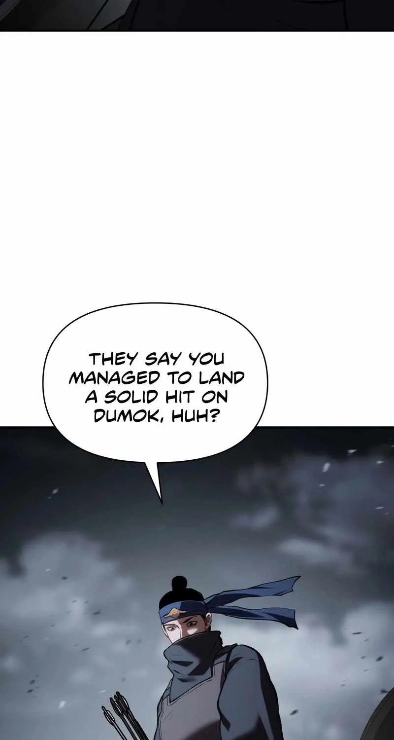 Chapter 58 — page 133