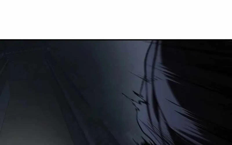 Chapter 58 — page 138