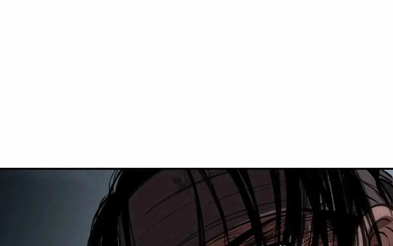 Chapter 58 — page 144