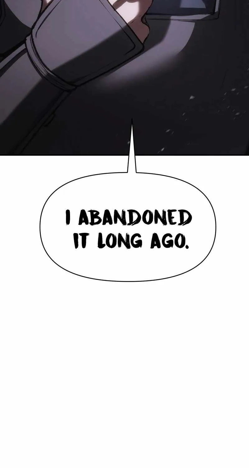 Chapter 58 — page 152