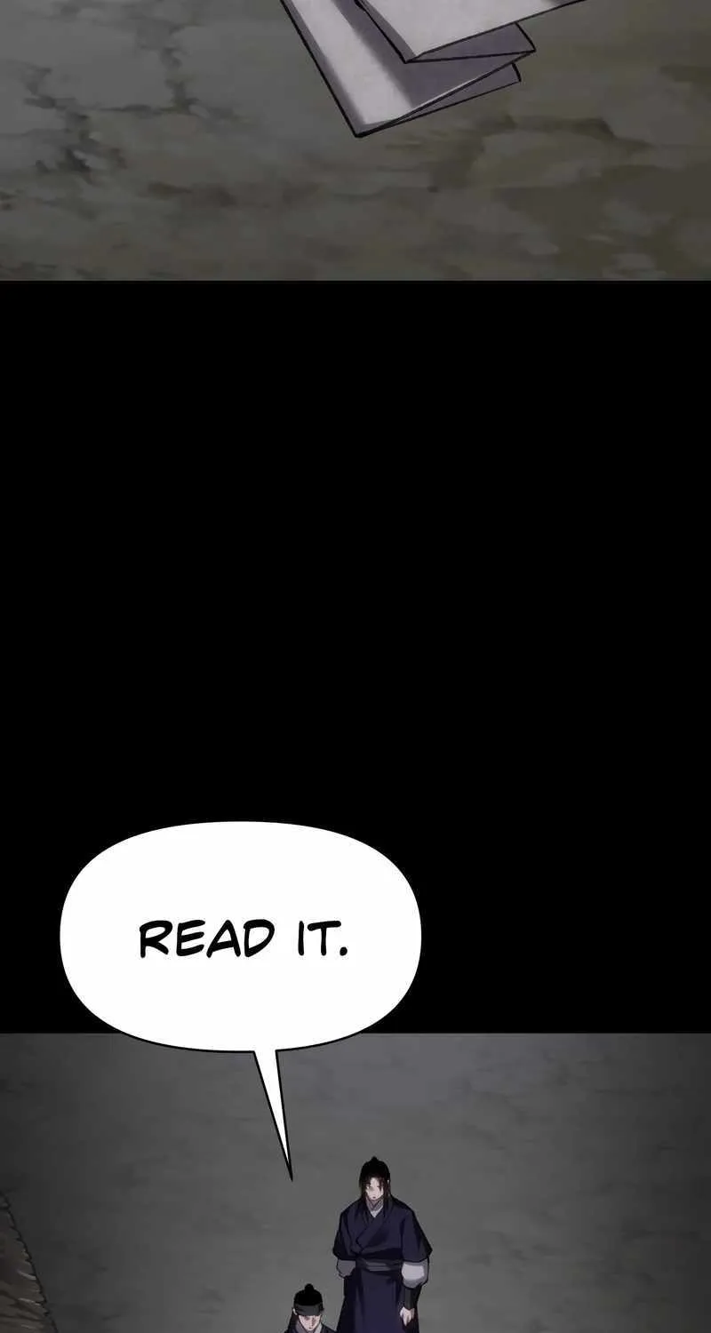Chapter 58 — page 19