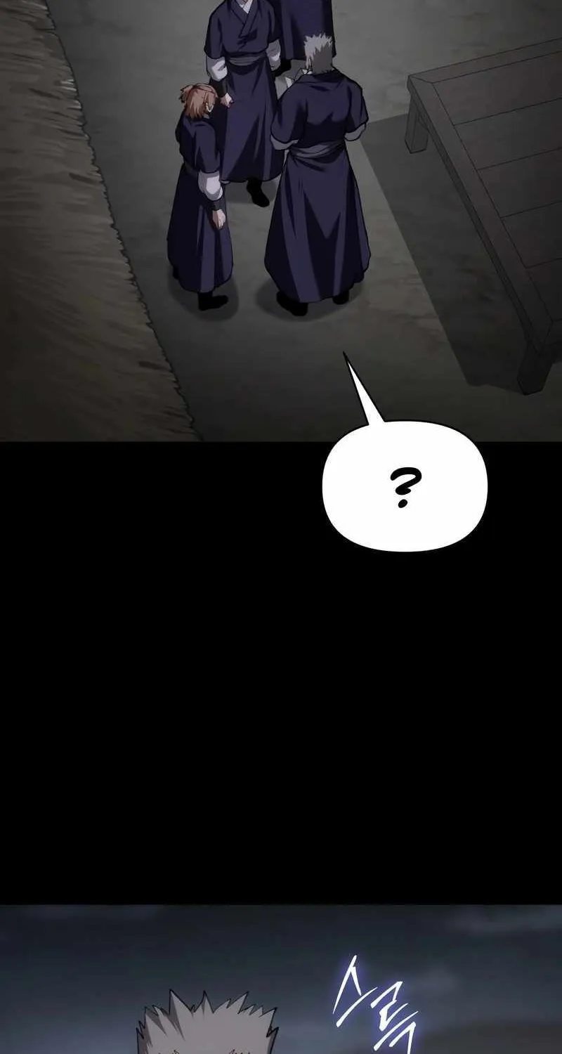 Chapter 58 — page 20