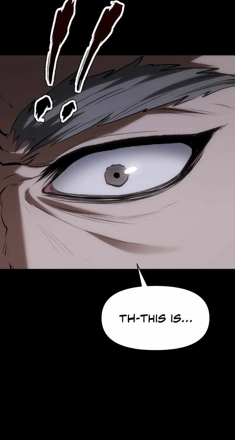 Chapter 58 — page 22