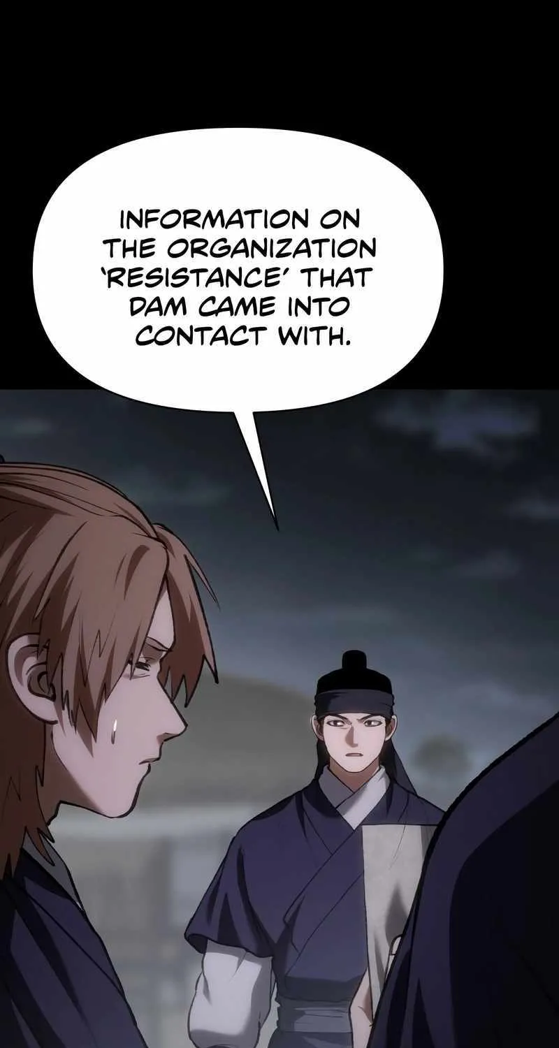 Chapter 58 — page 23