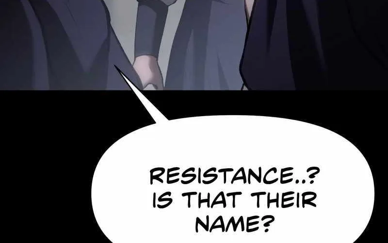 Chapter 58 — page 24