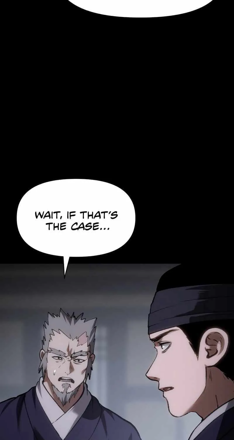 Chapter 58 — page 25