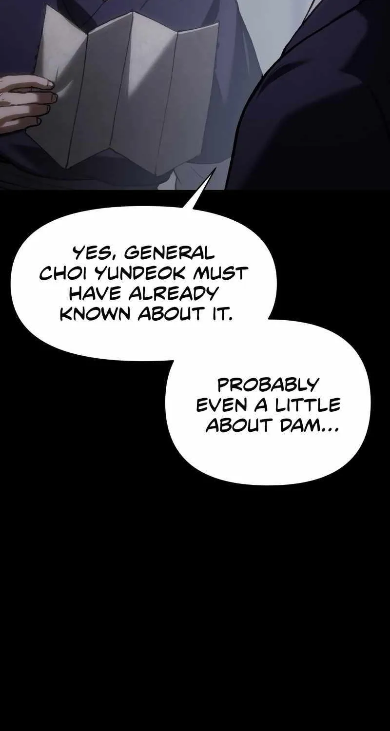 Chapter 58 — page 26