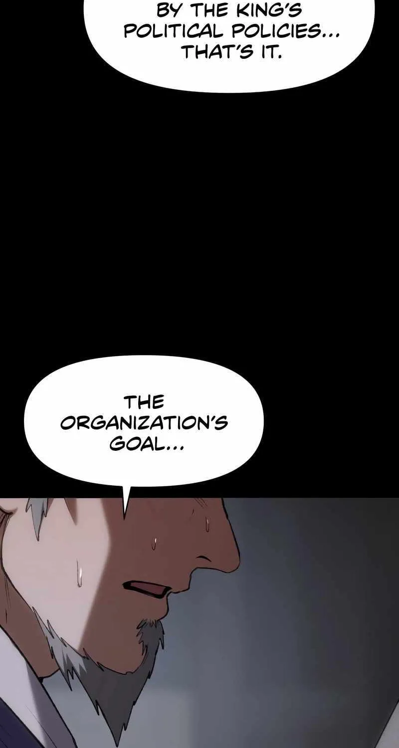 Chapter 58 — page 28