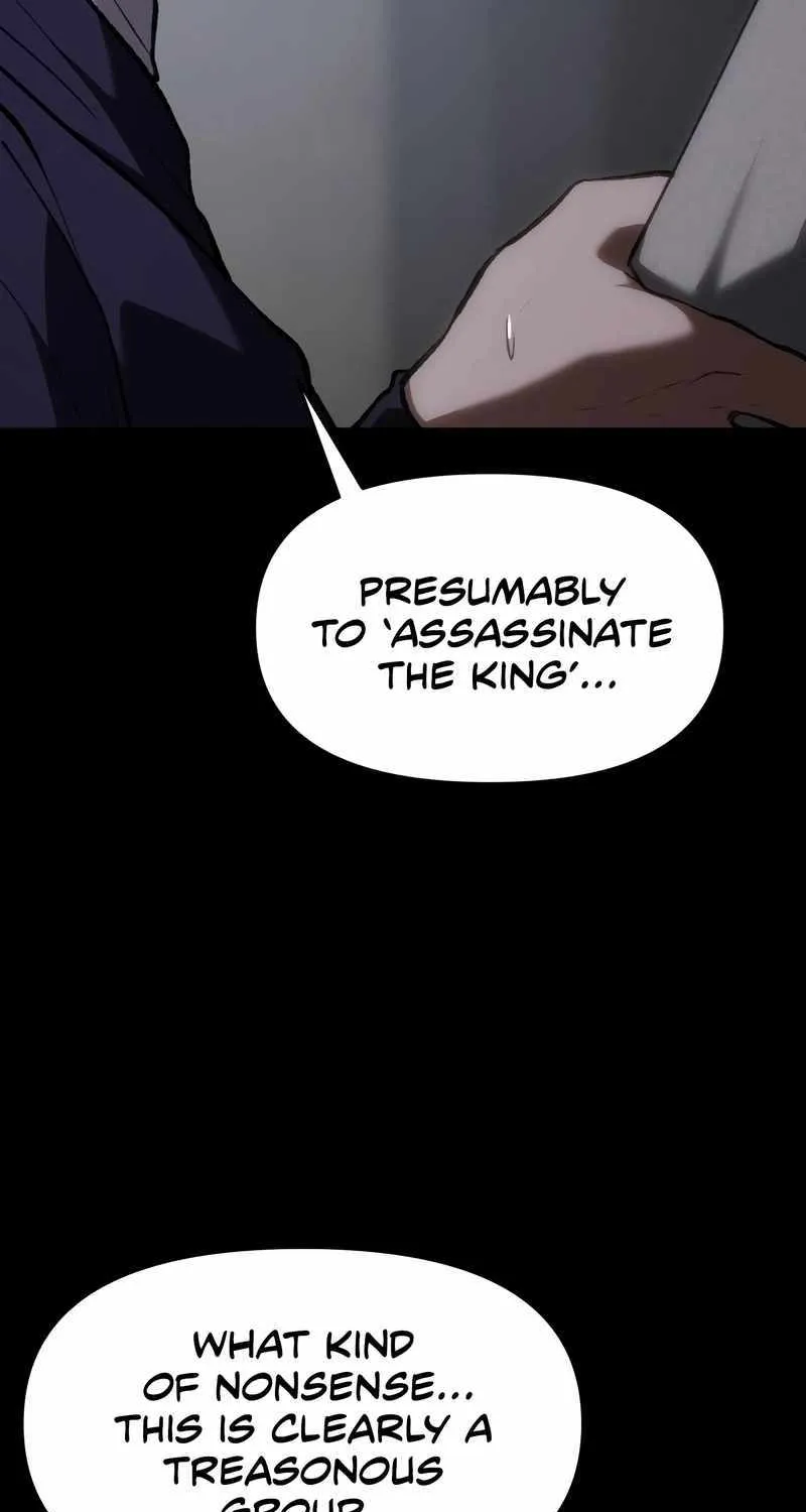Chapter 58 — page 29