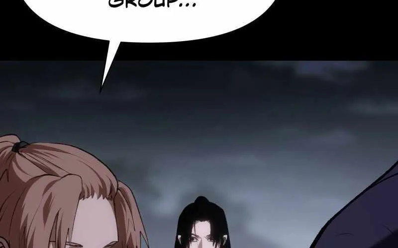 Chapter 58 — page 30