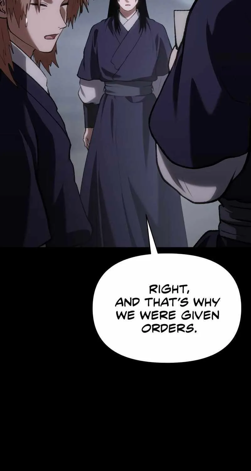 Chapter 58 — page 31