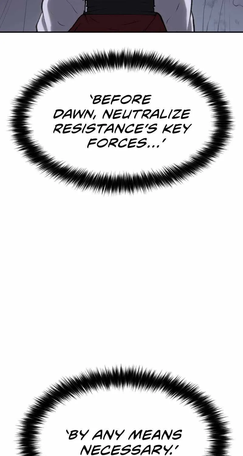 Chapter 58 — page 35