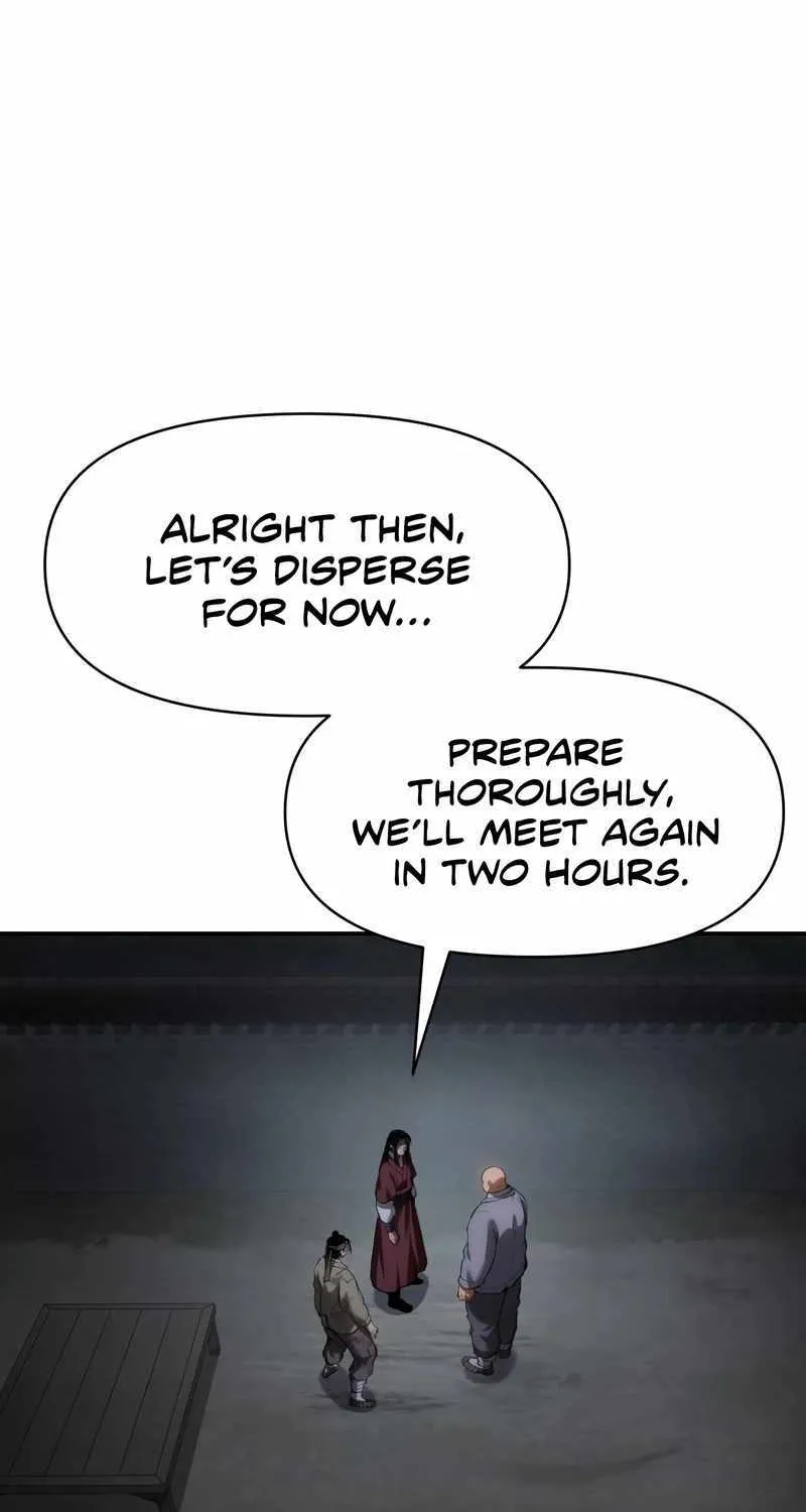 Chapter 58 — page 38