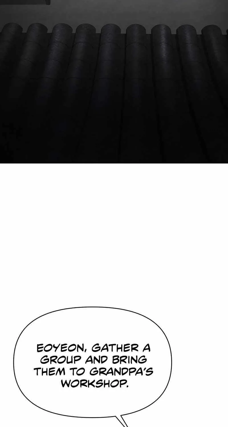 Chapter 58 — page 39