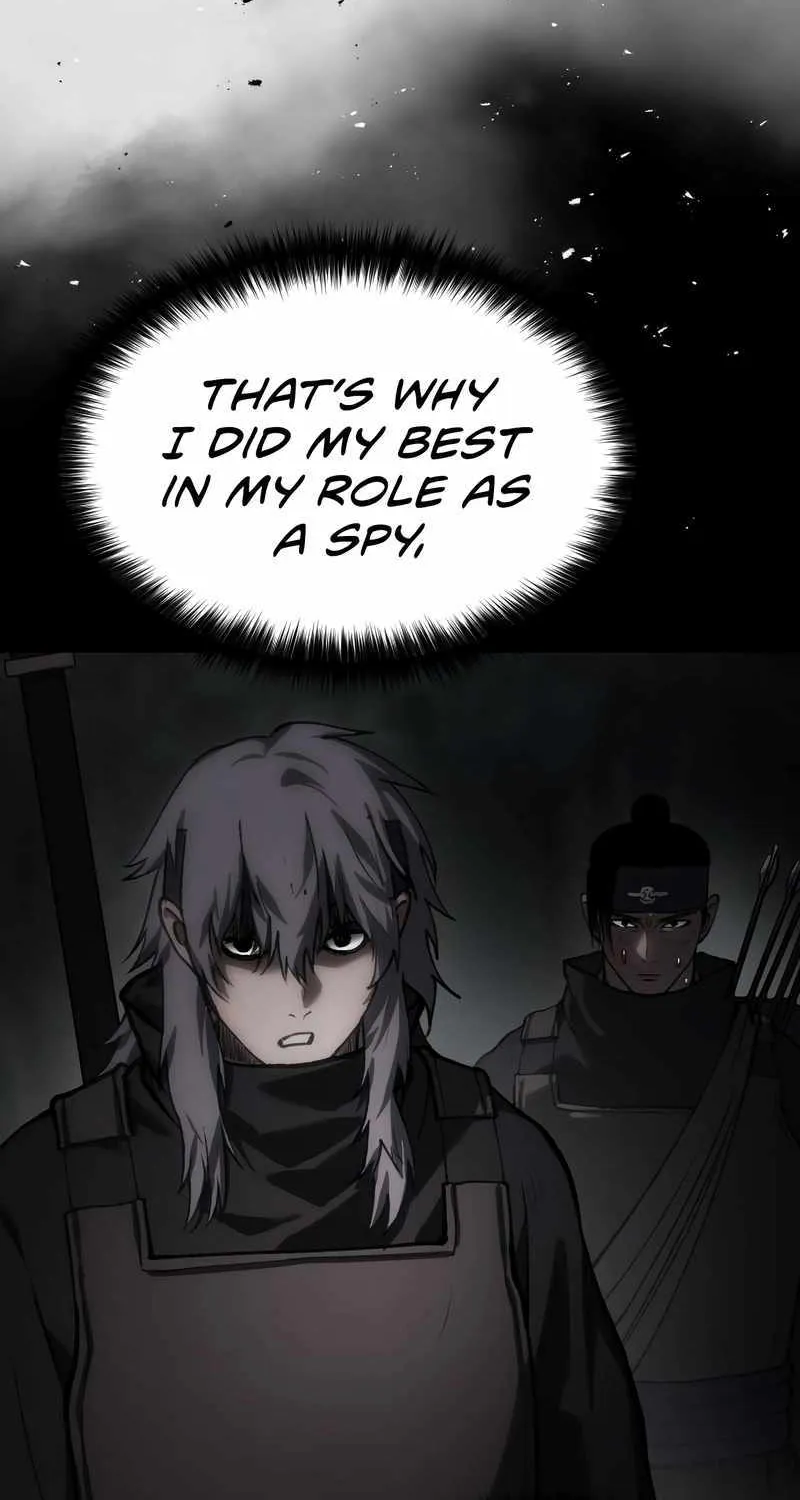 Chapter 58 — page 4