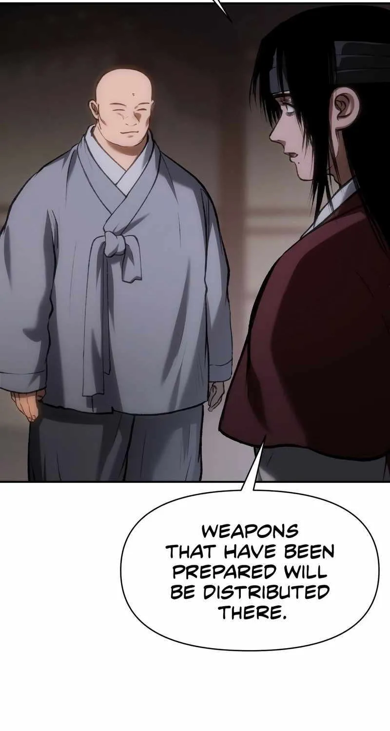 Chapter 58 — page 40