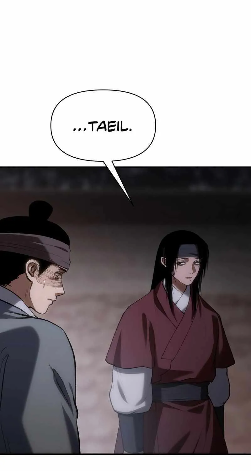Chapter 58 — page 41