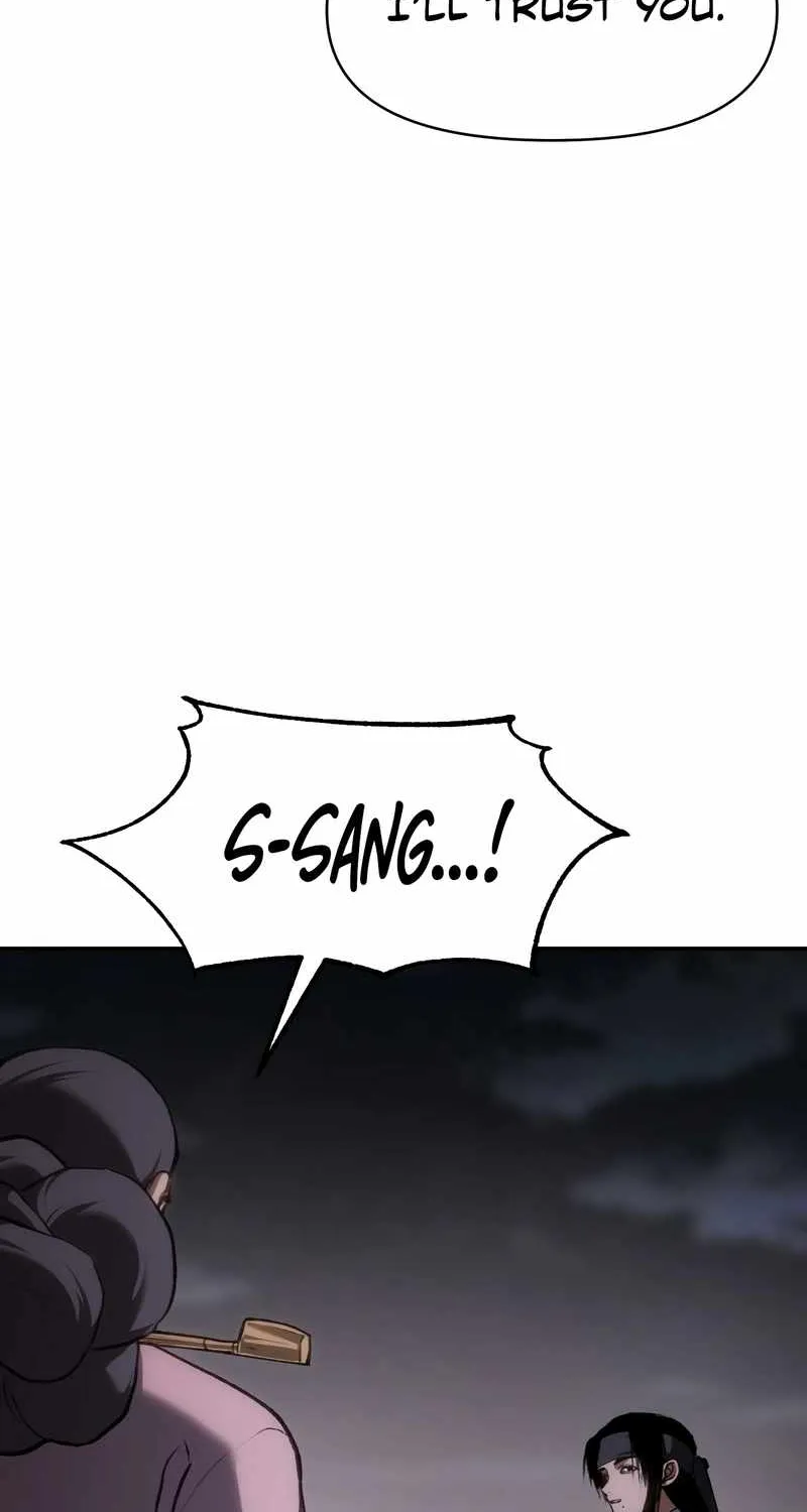 Chapter 58 — page 44