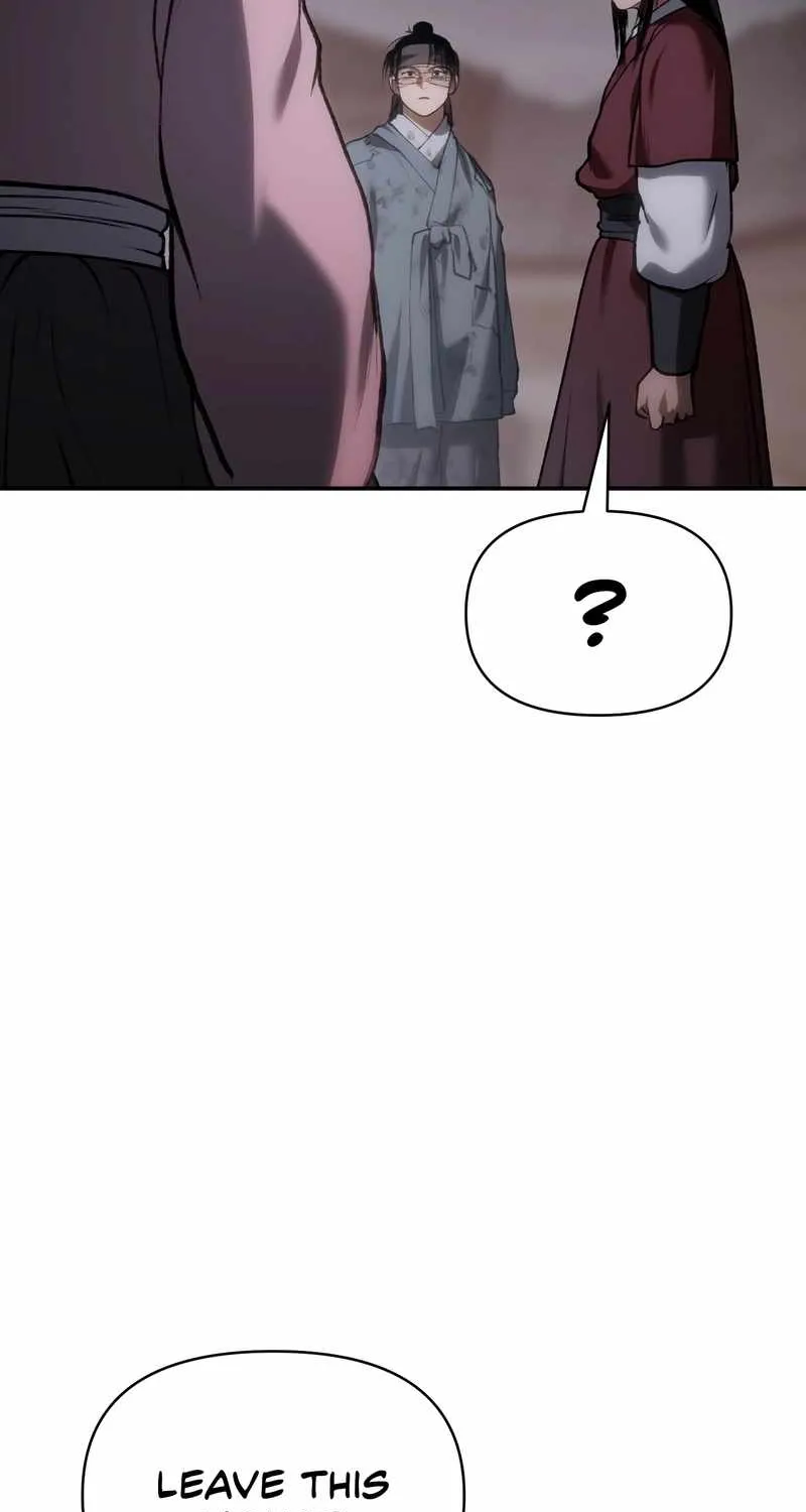 Chapter 58 — page 45