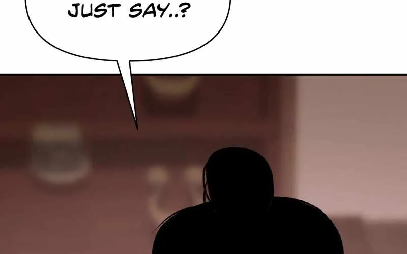 Chapter 58 — page 48