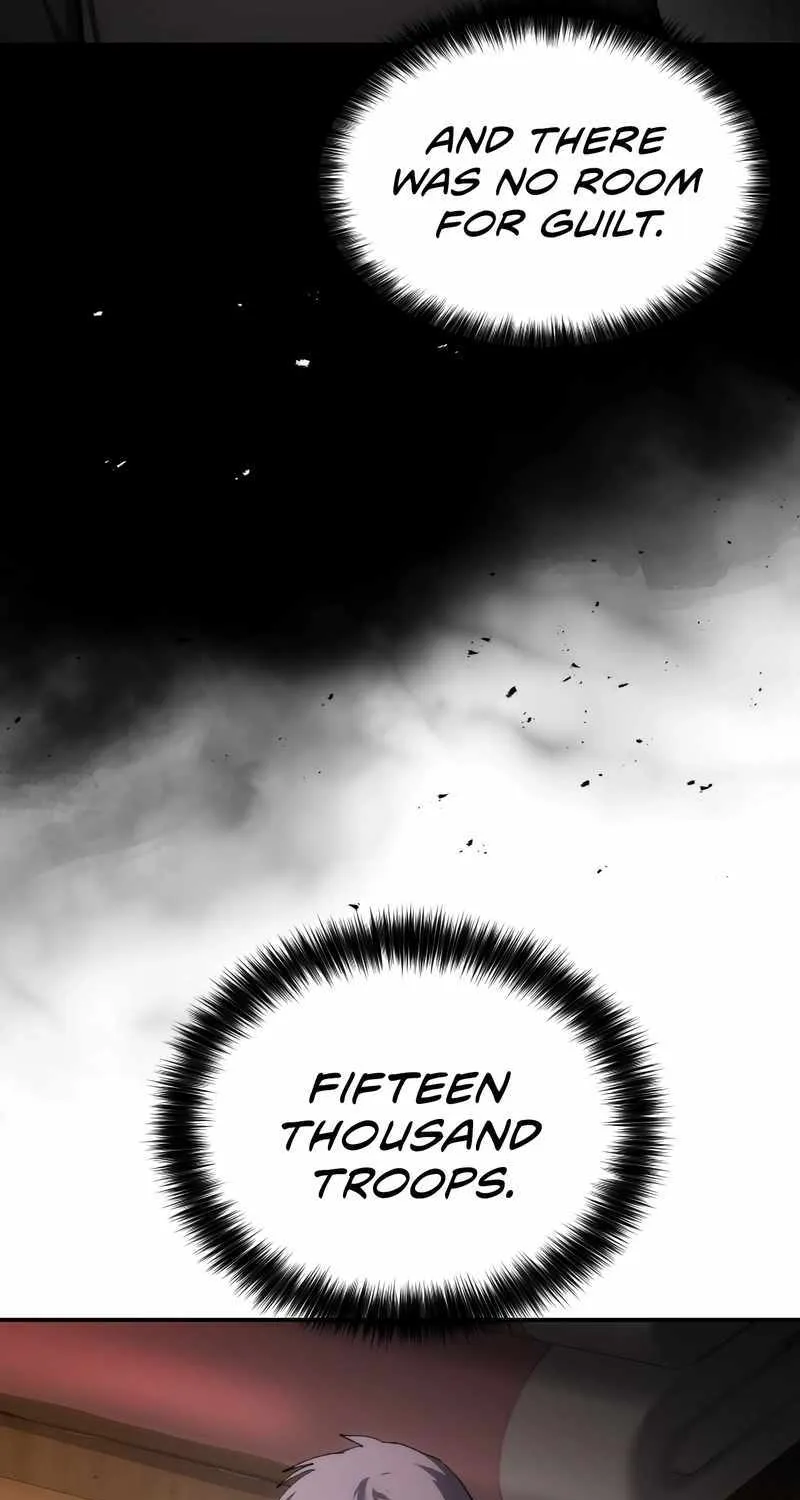 Chapter 58 — page 5