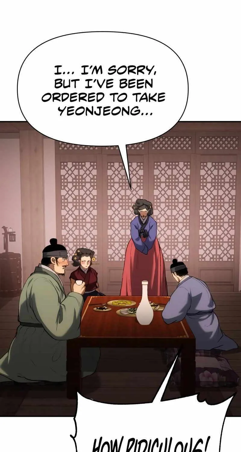 Chapter 58 — page 50