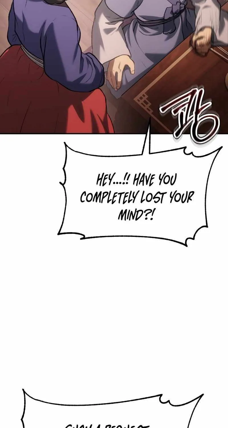 Chapter 58 — page 52