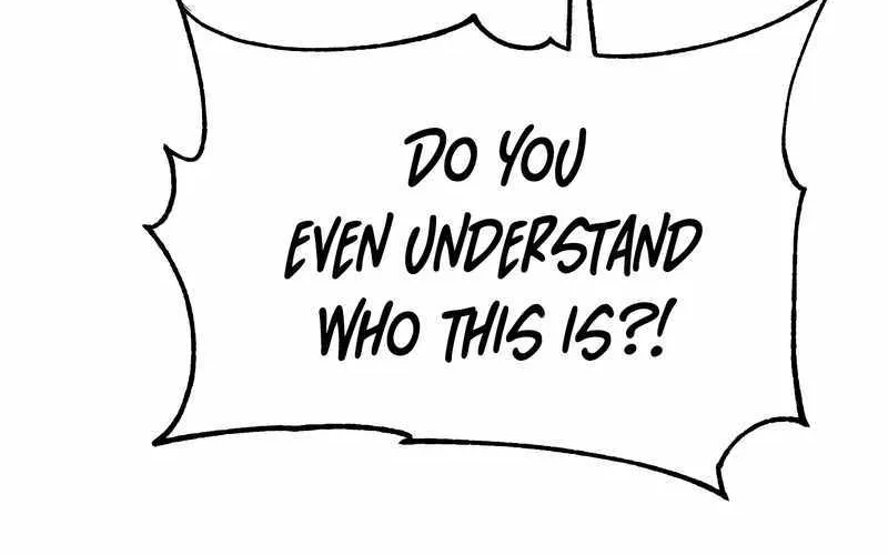 Chapter 58 — page 54
