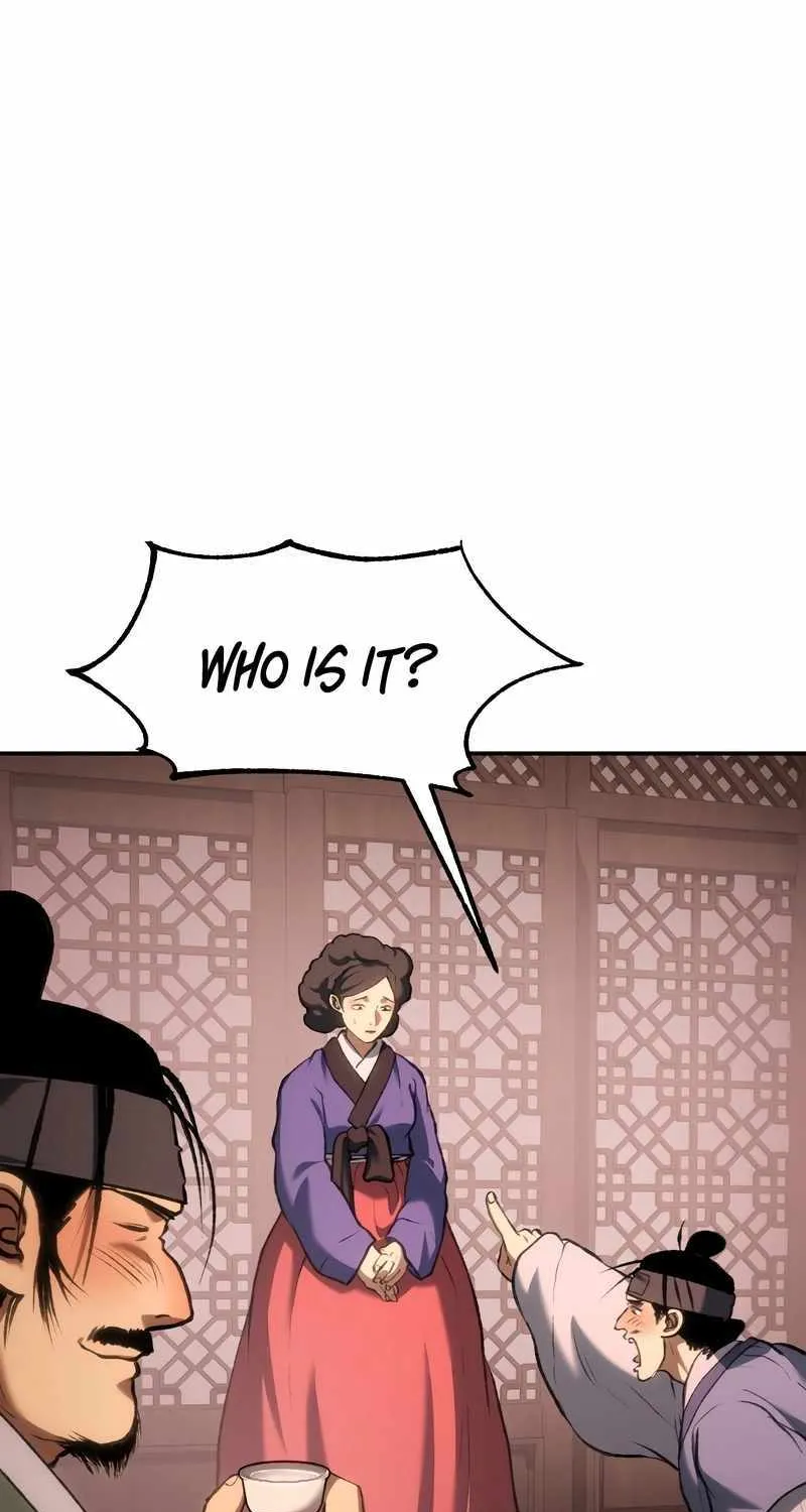 Chapter 58 — page 55