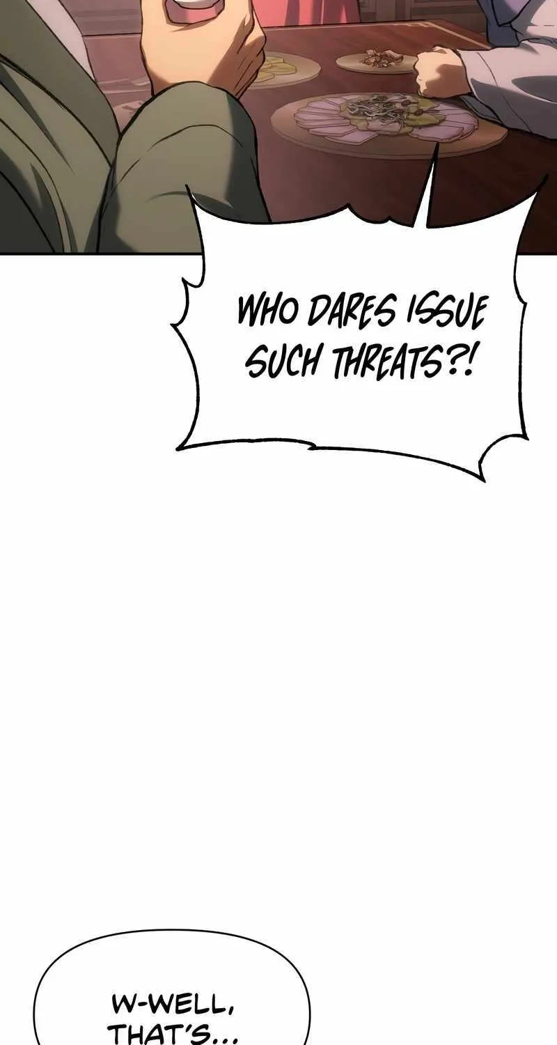 Chapter 58 — page 56