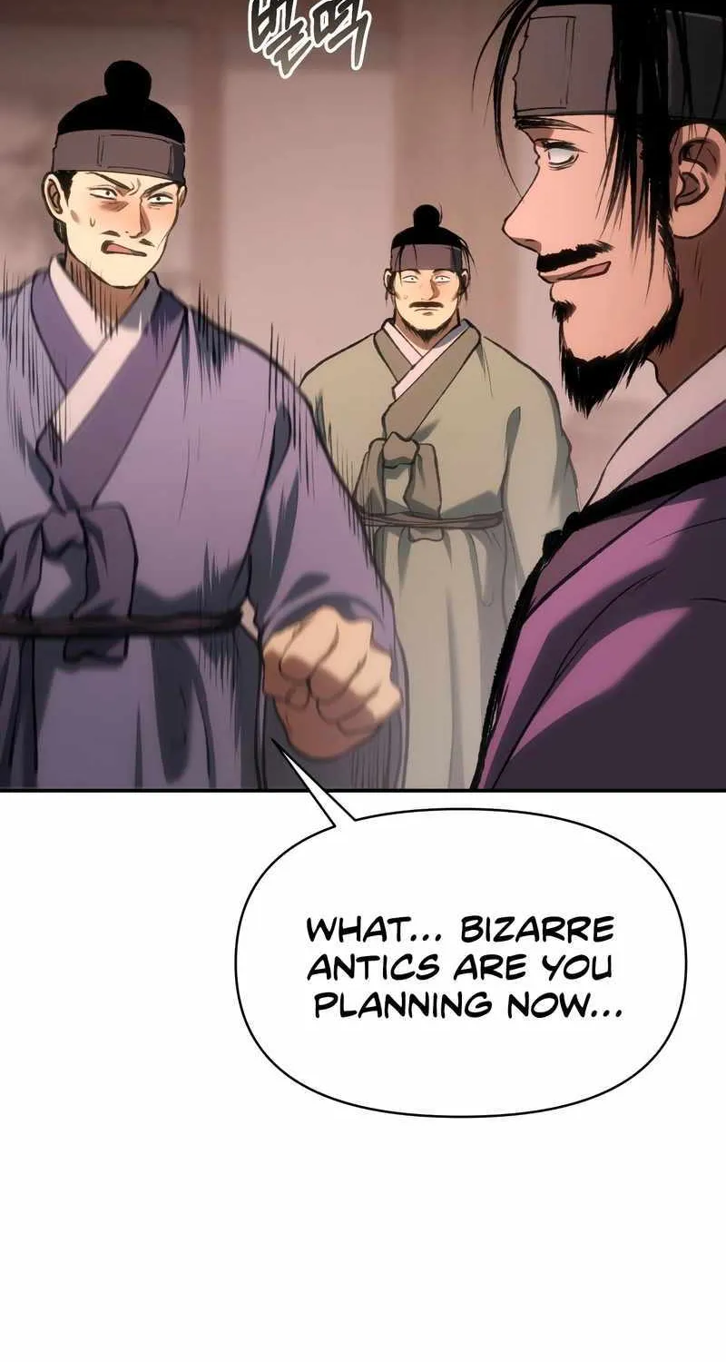 Chapter 58 — page 62