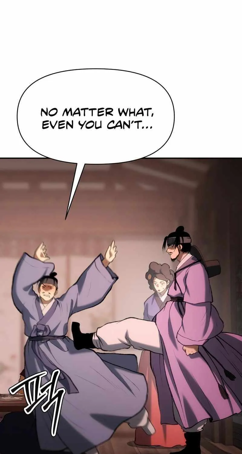 Chapter 58 — page 63