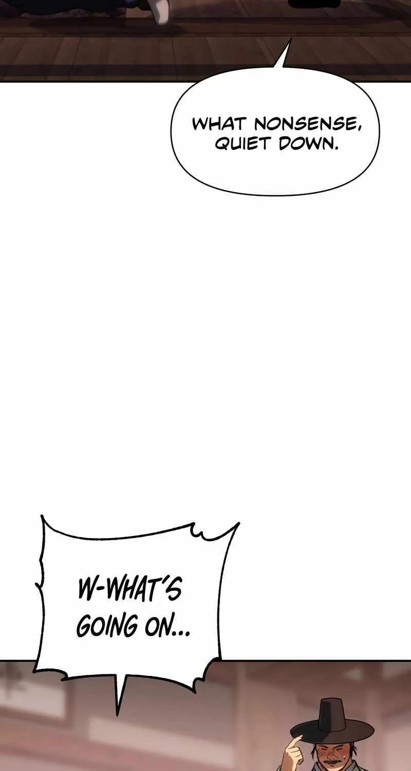 Chapter 58 — page 64