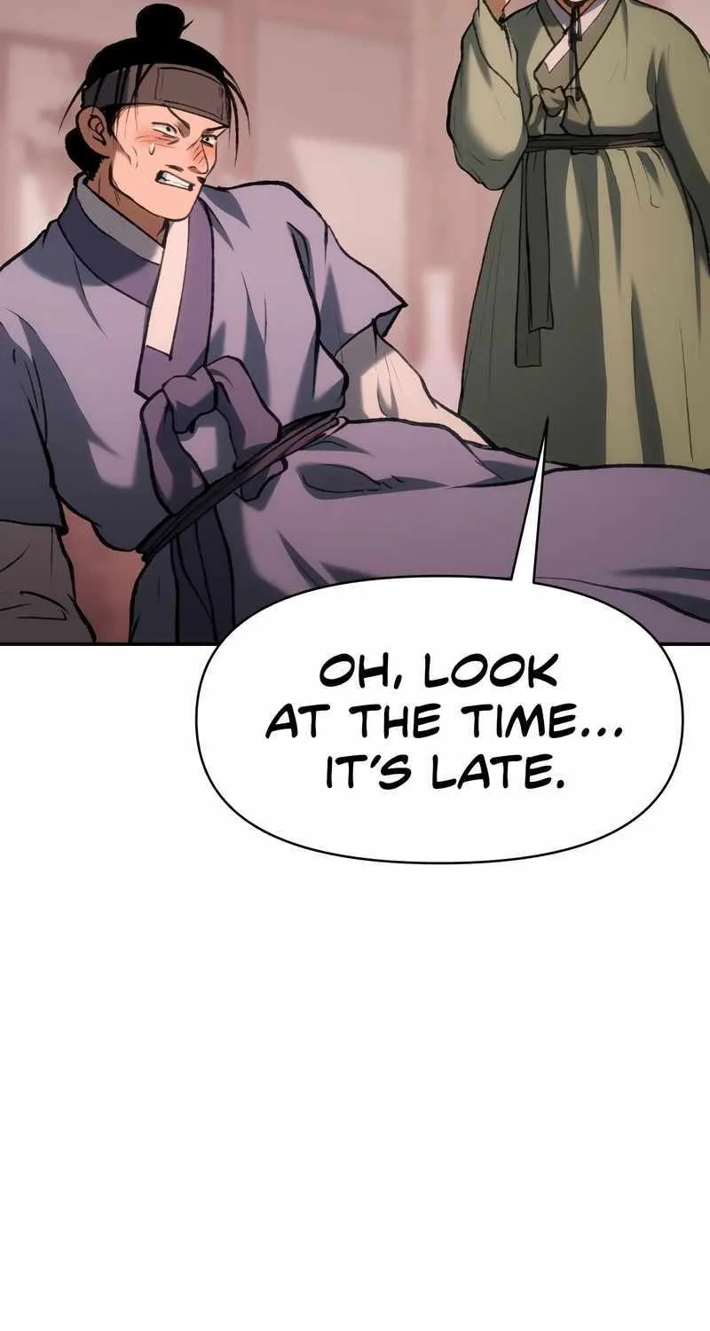 Chapter 58 — page 65