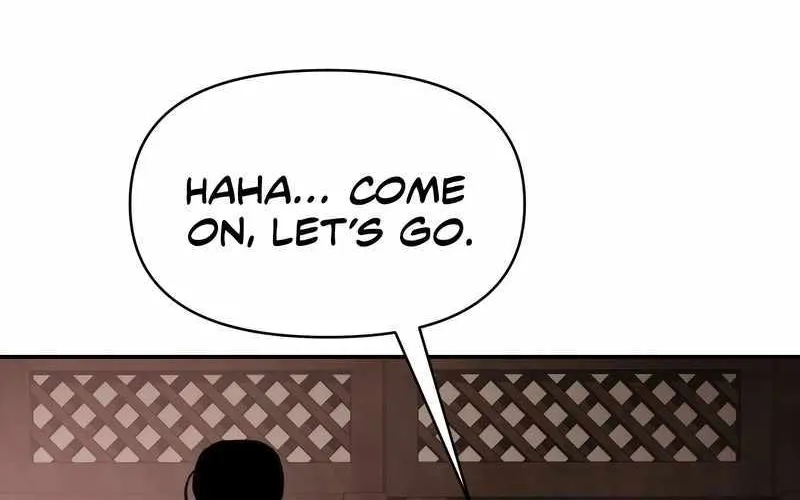 Chapter 58 — page 66