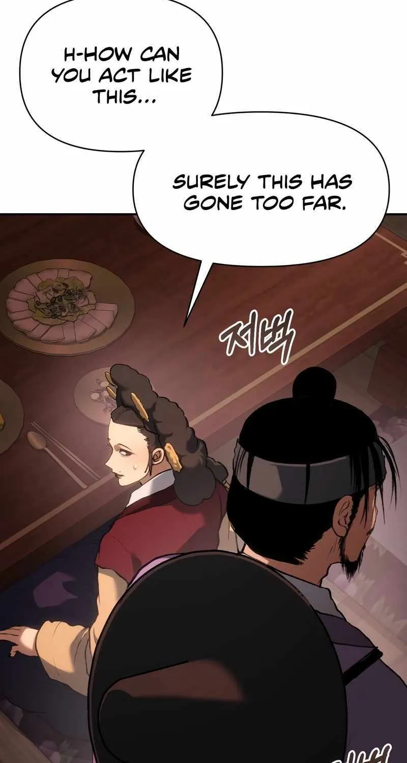 Chapter 58 — page 68