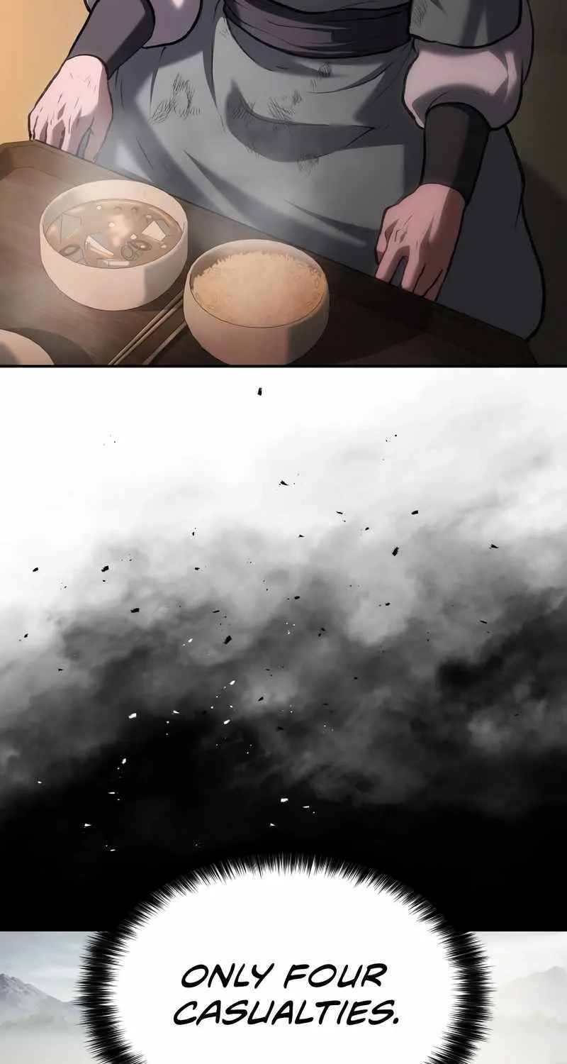 Chapter 58 — page 7