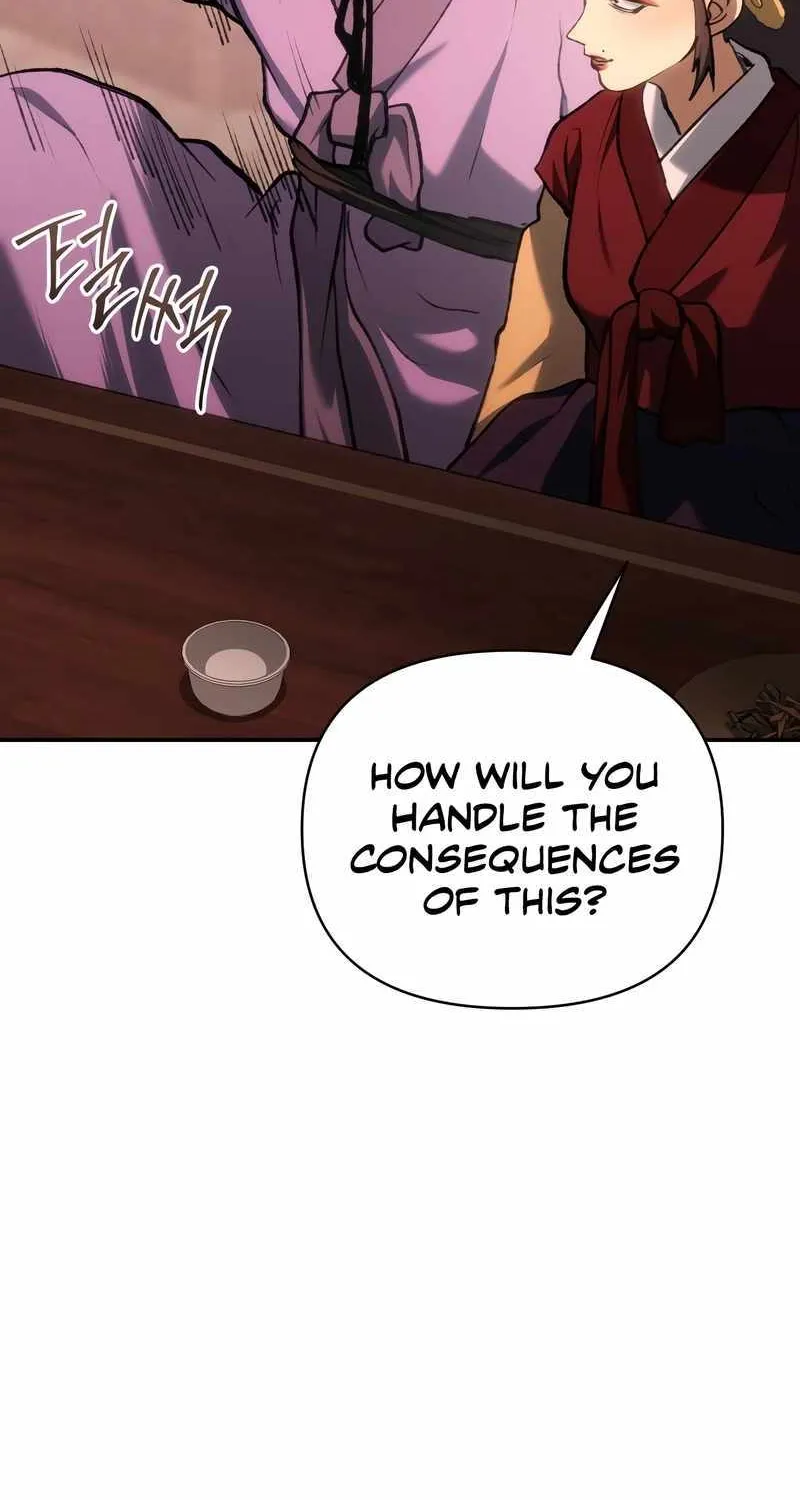 Chapter 58 — page 70