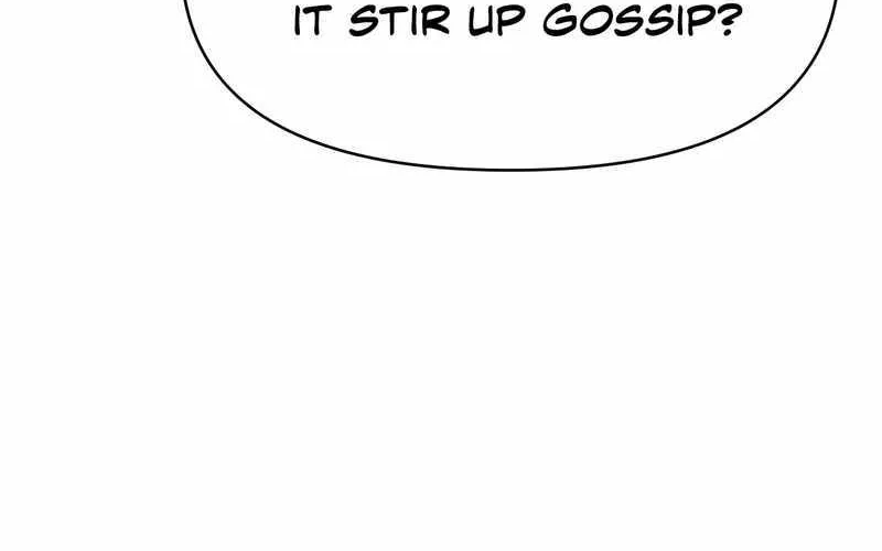 Chapter 58 — page 72