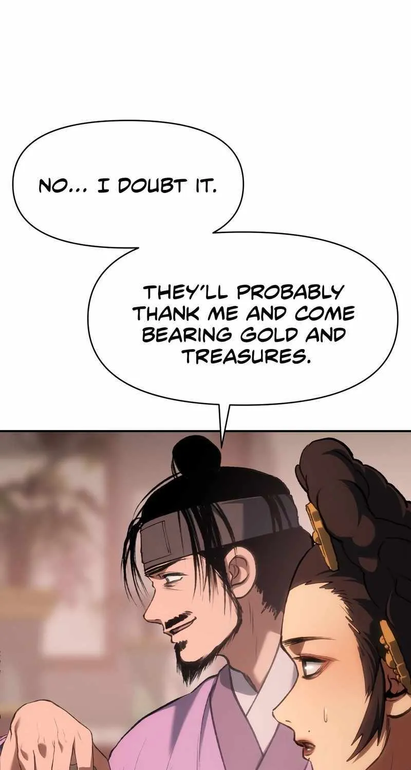 Chapter 58 — page 73