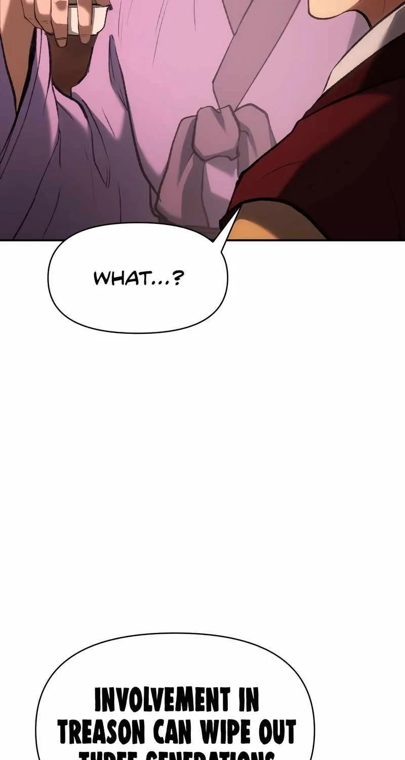 Chapter 58 — page 74