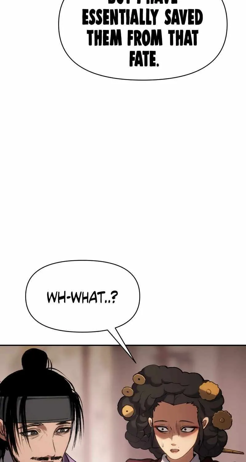 Chapter 58 — page 76