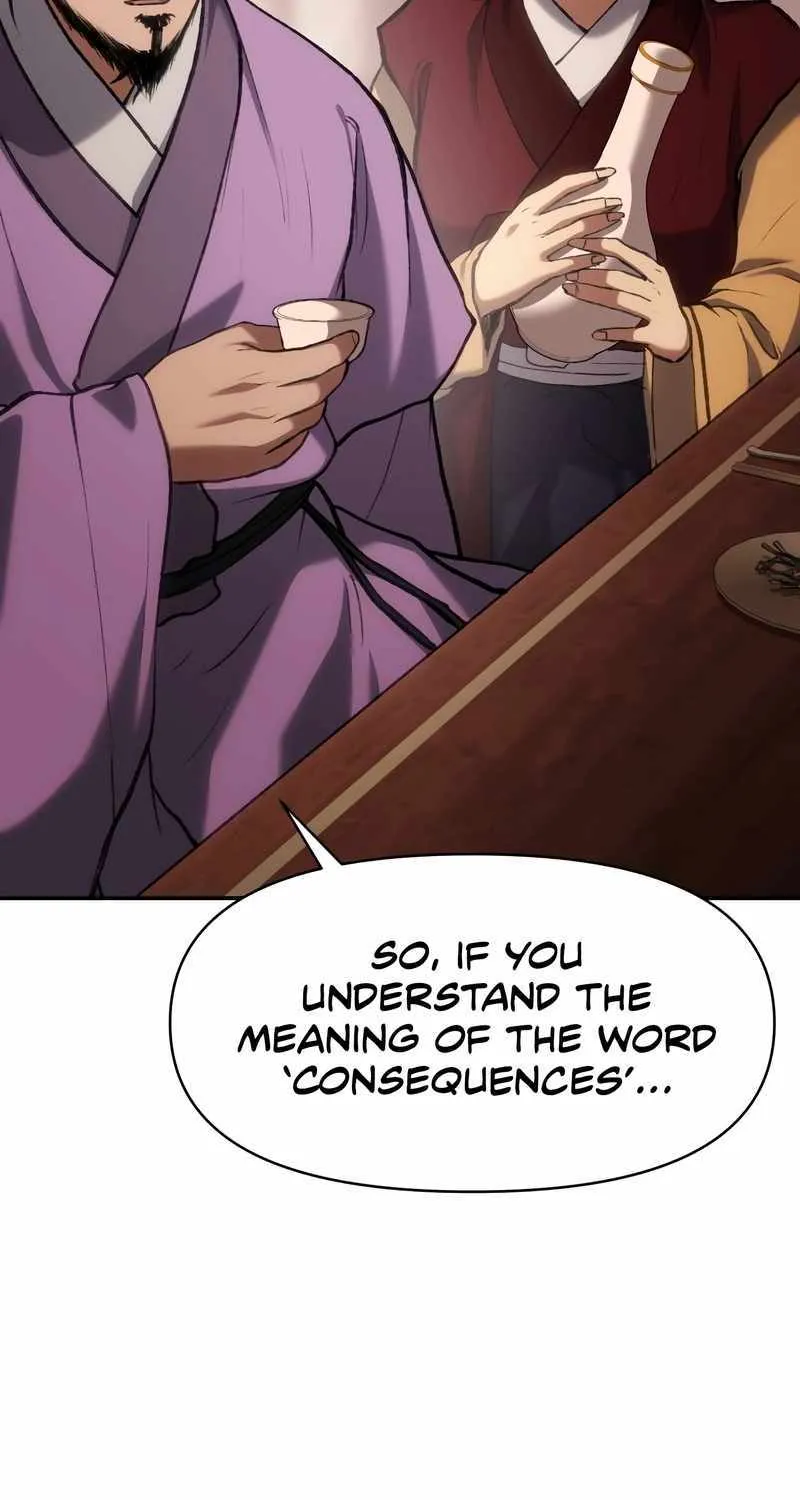 Chapter 58 — page 77