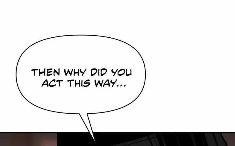 Chapter 58 — page 78