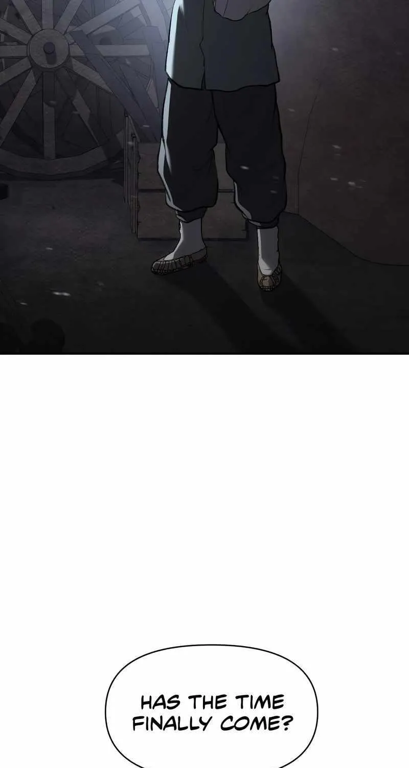 Chapter 58 — page 85