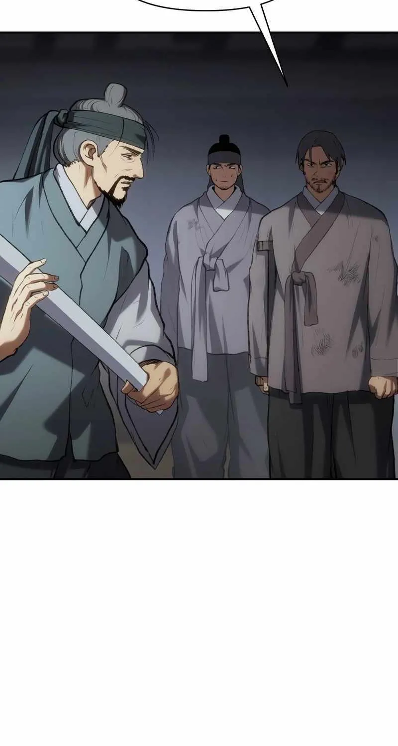 Chapter 58 — page 86