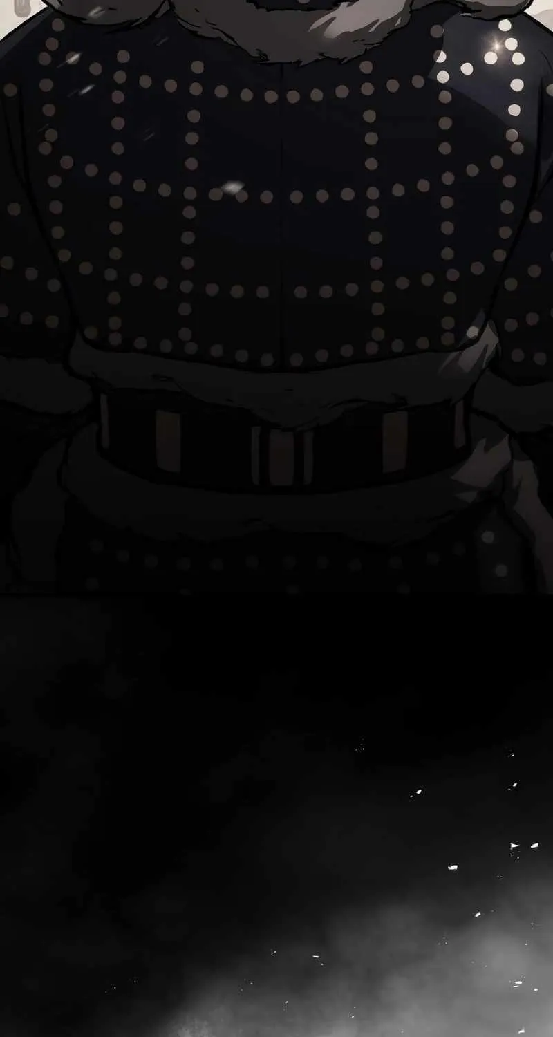 Chapter 58 — page 9
