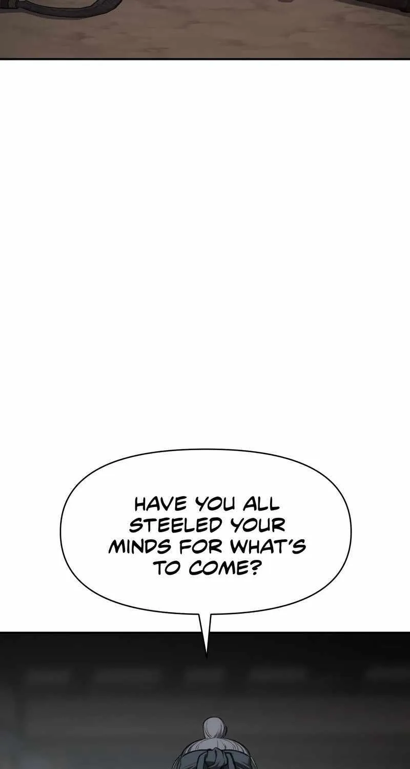 Chapter 58 — page 91