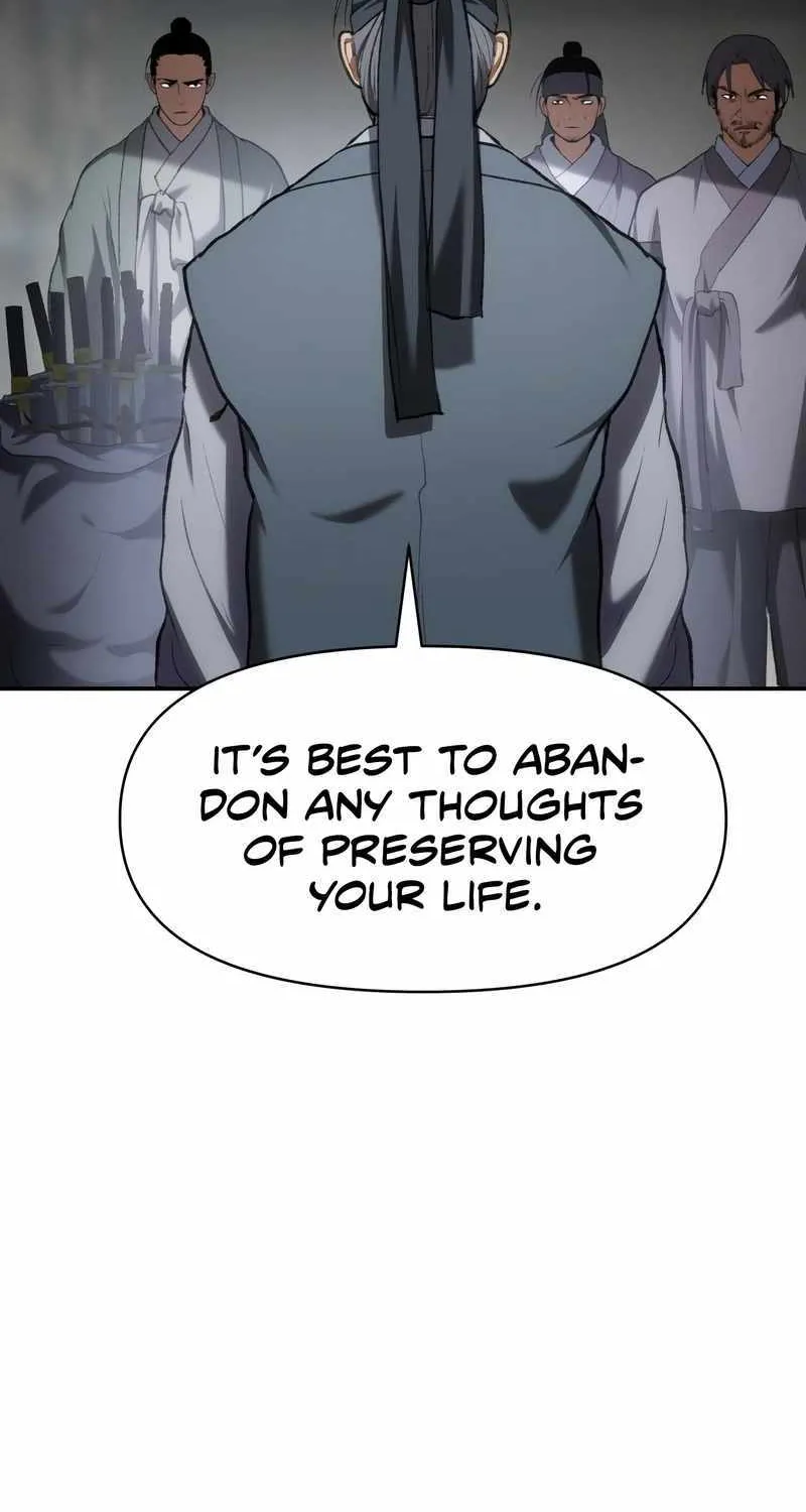 Chapter 58 — page 92